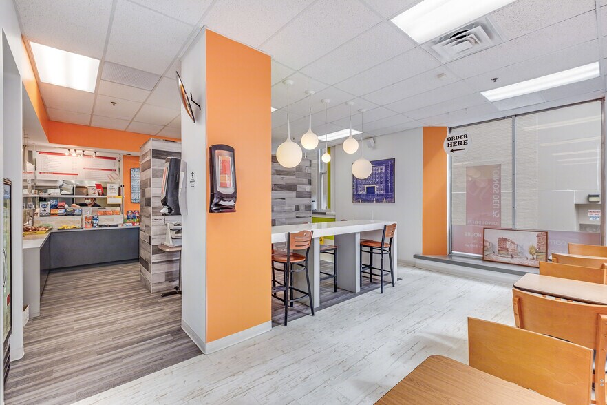 More Photos Of 84 Walton St NW, Atlanta Office For Lease