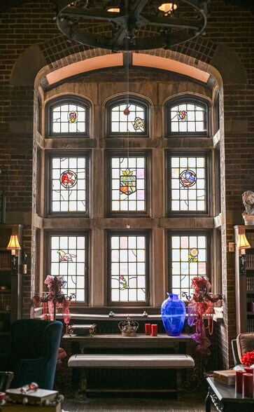 More Photos Of 1272 SW Fillmore St, Topeka Hospitality For Sale