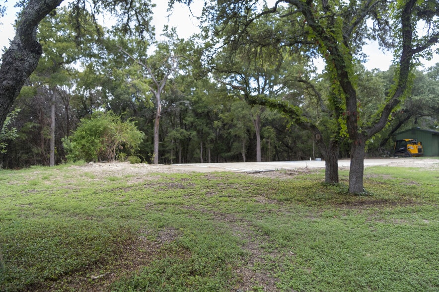 More Photos Of 22007 Nameless Rd, Leander Land For Sale