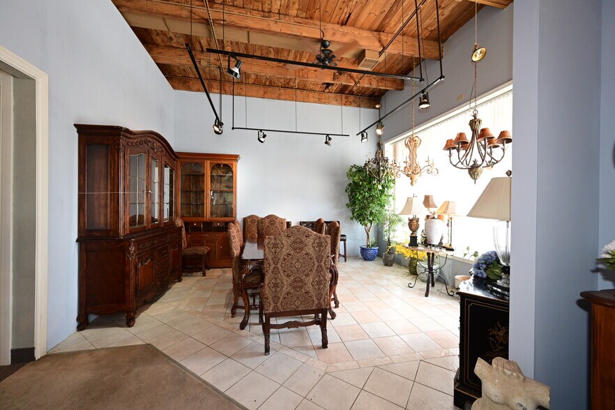 More Photos Of 21180 Lorain Rd, Fairview Park Freestanding For Sale