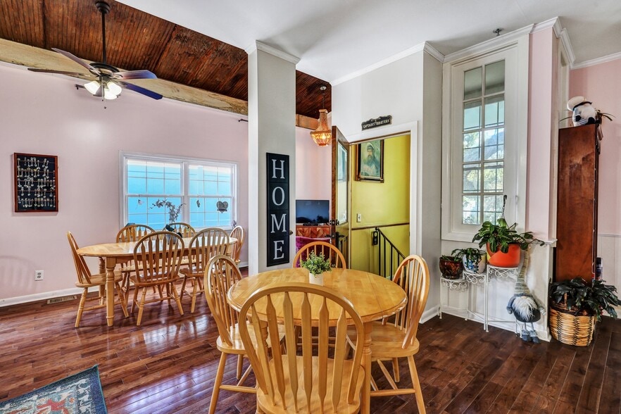 More Photos Of 24 Van Horne Ave, Tybee Island Hospitality For Sale