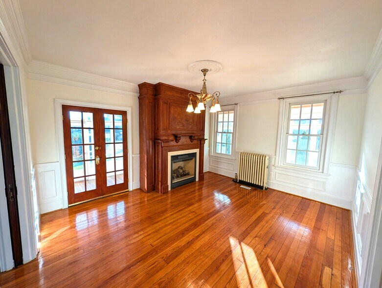 More Photos Of 3134 Butler Pike, Plymouth Meeting Office For Lease