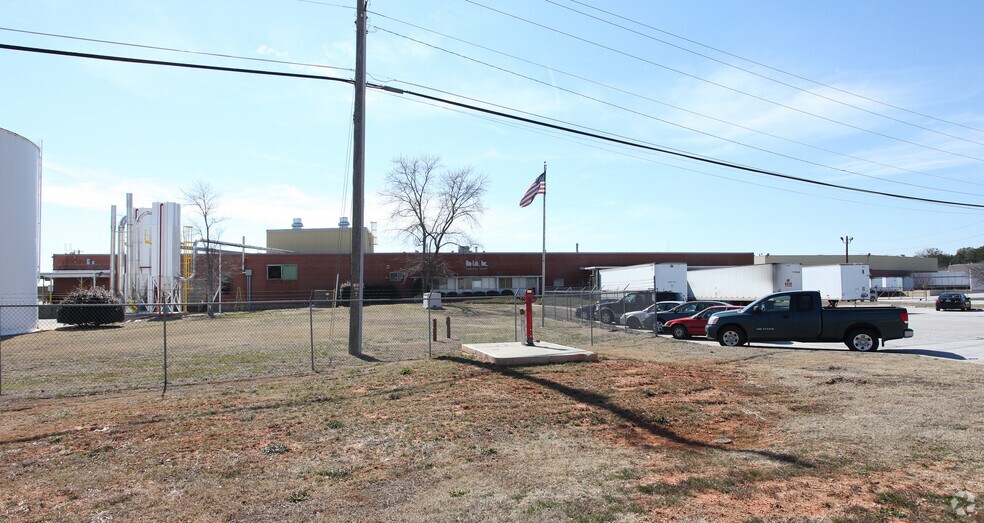 More Photos Of , Conyers Unknown For Sale