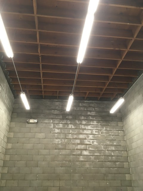 More Photos Of 3271-3275 Lakeshore Ave, Oakland Storefront For Lease