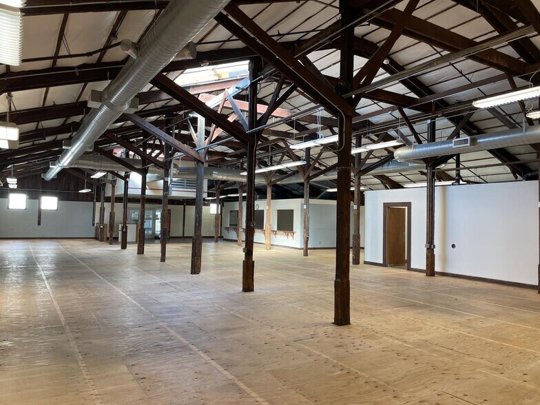 More Photos Of 1163-1167 Gorgas Ave, San Francisco Unknown For Lease