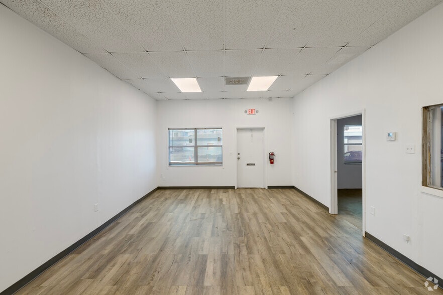 Photo of 1st Floor Ste 550C