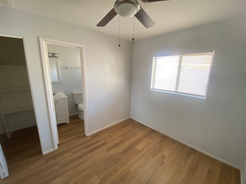 More Photos Of 9201 N 12th St, Phoenix Apartments For Sale