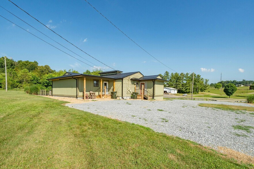 More Photos Of 364 Opie Arnold Rd, Limestone Medical For Sale