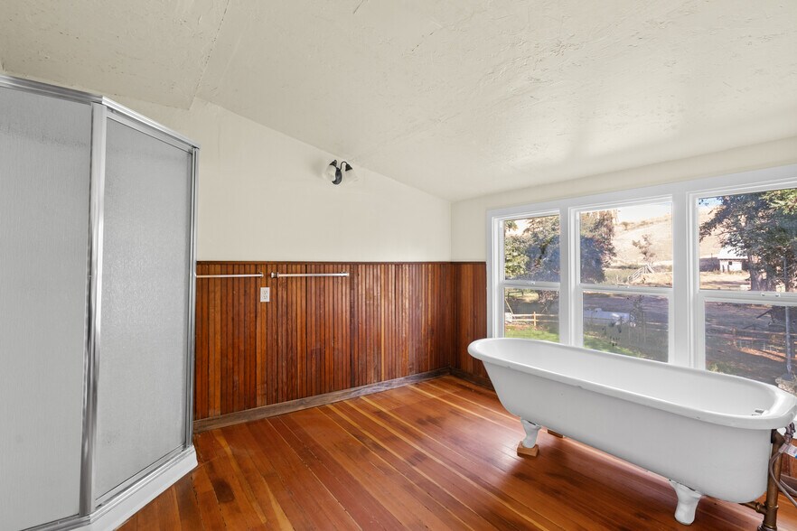 More Photos Of 112 Heron Hollow rd, Prescott Land For Sale