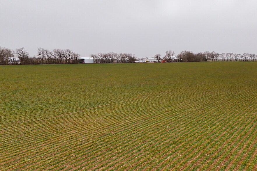 More Photos Of 101st St., Mount Hope Land For Sale