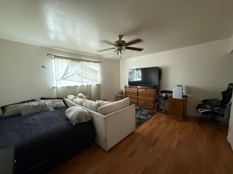 More Photos Of 6109 Fondren Rd, Houston Apartments For Sale