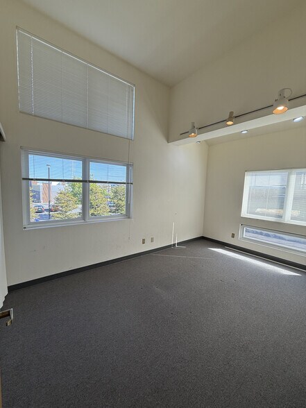 More Photos Of 1111 Triton Dr, Foster City Office For Lease