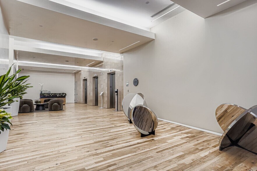 More Photos Of 1550 Market St, Denver Office Residential For Lease
