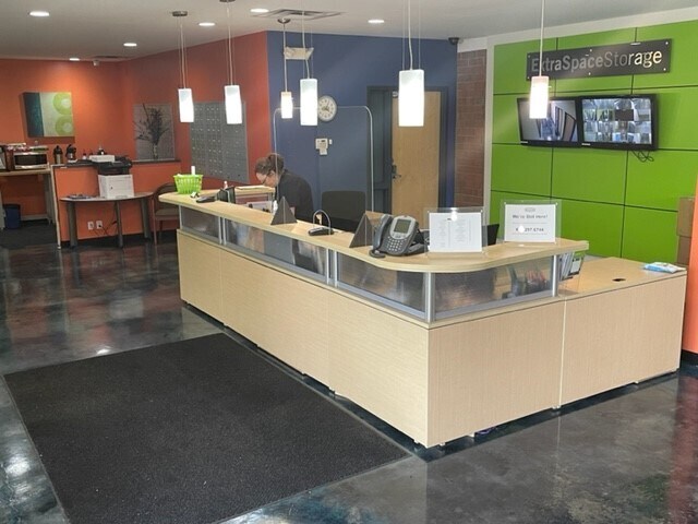 More Photos Of 10 Strecker Rd, Ellisville Coworking Space