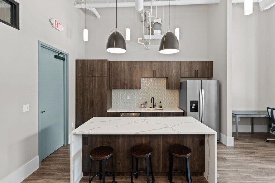 More Photos Of 201 N Church St, Mooresville Apartments For Sale