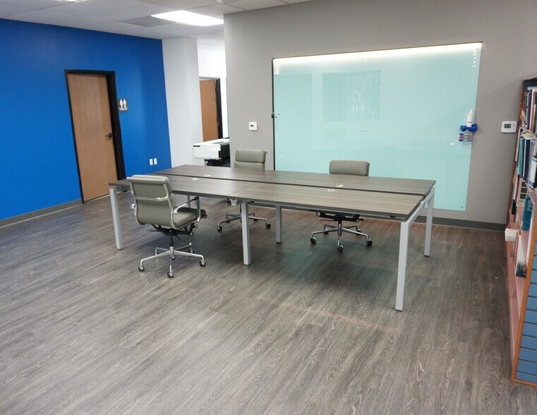 More Photos Of 9235 Activity Rd, San Diego Light Manufacturing For Lease