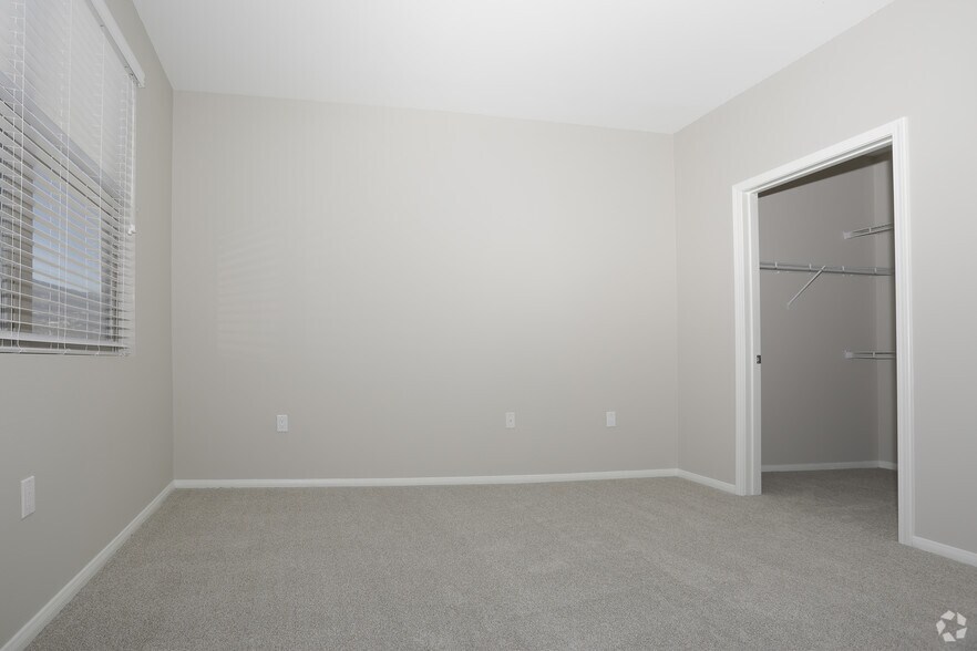 More Photos Of 700 S Myrtle Ave, Monrovia Apartments For Lease