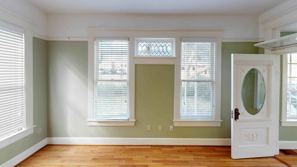 More Photos Of 415 S Kentucky Ave, Lakeland Office For Lease