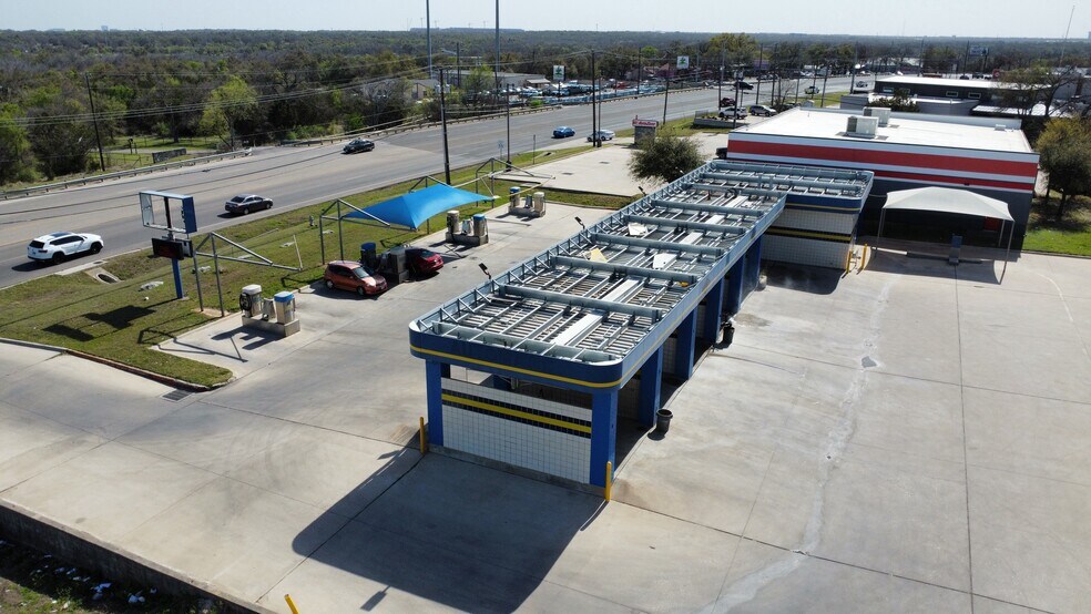 More Photos Of 15610 Ranch Road 620 N, Austin Land For Sale