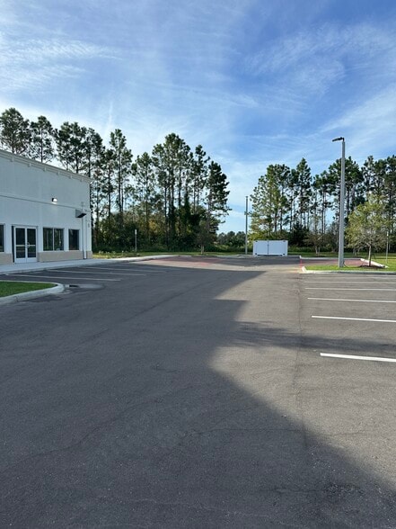 More Photos Of 2276 Village Square Pky, Fleming Island Medical For Lease