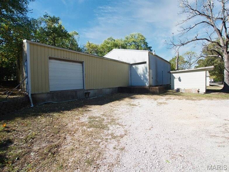 More Photos Of 3728 Telegraph Rd, Arnold Specialty For Sale