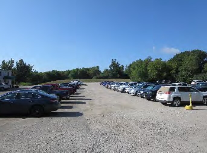 More Photos Of 409 S Robert St, Fergus Falls Warehouse For Sale