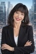 Karen Jacks