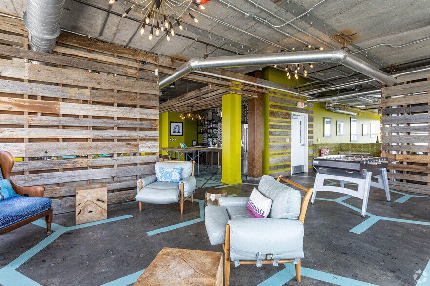 More Photos Of 800 S 4th St, Louisville Apartments For Lease