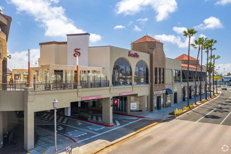 More Photos Of 1870 Harbor Blvd, Costa Mesa Unknown For Lease