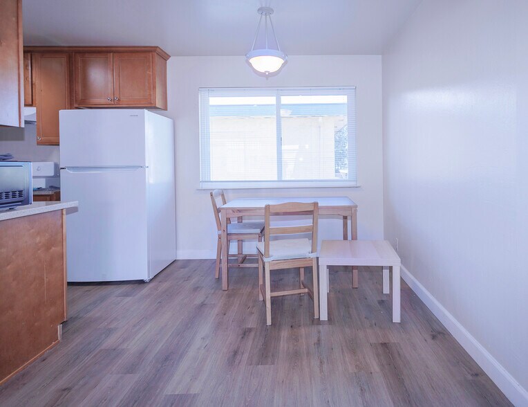 More Photos Of 2315 Monroe St, Santa Clara Apartments For Sale