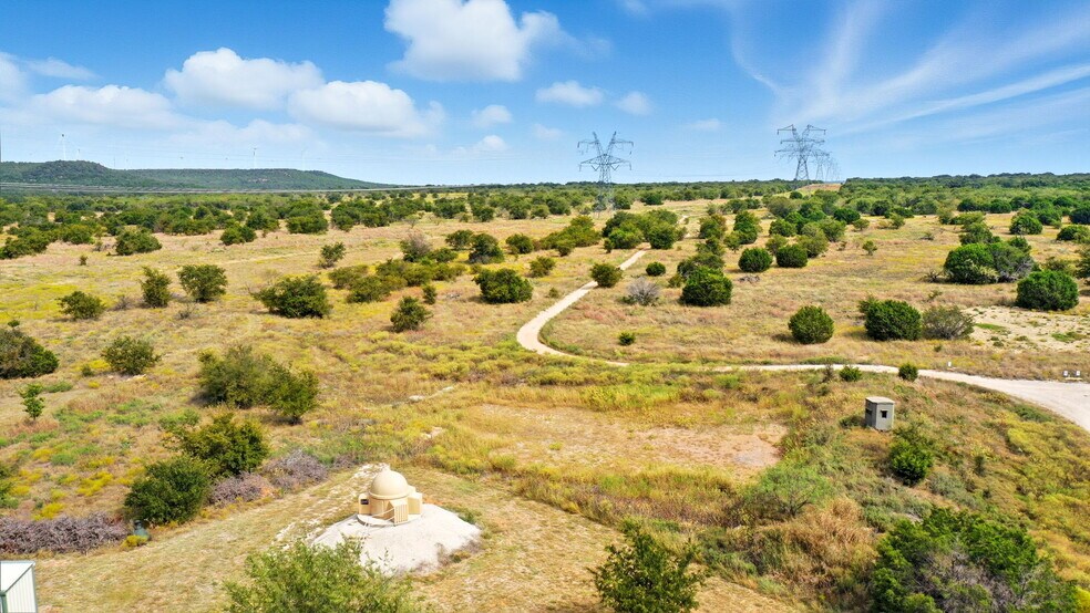 More Photos Of 4636 Halsell Ranch Rd, Jacksboro Land For Sale