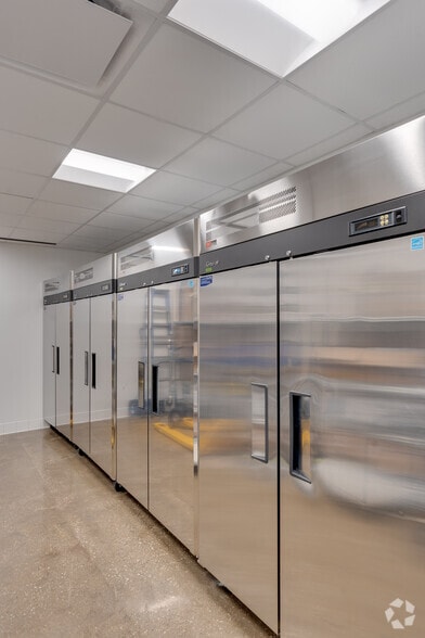 Photo of 1st Floor Ste 