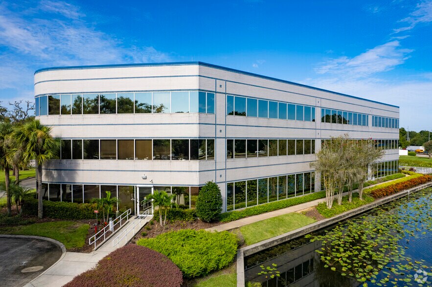 More Photos Of 3450-3550 Buschwood Park Dr, Tampa Unknown For Lease