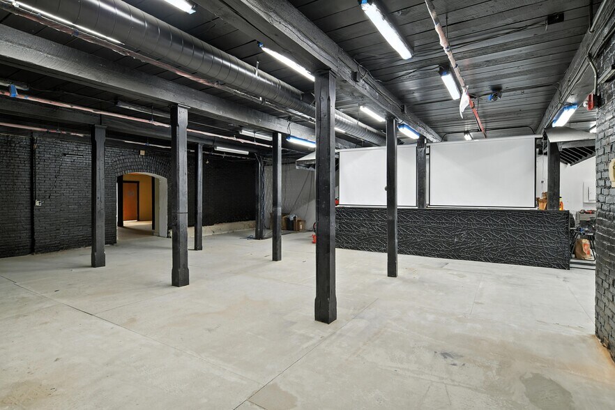 More Photos Of 100 Central St, Southbridge General Retail For Lease