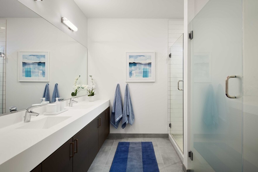 More Photos Of 720 S Wells St, Chicago Multifamily For Sale