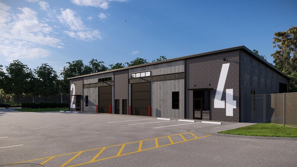 More Photos Of CR 1220, Melissa Unknown For Lease