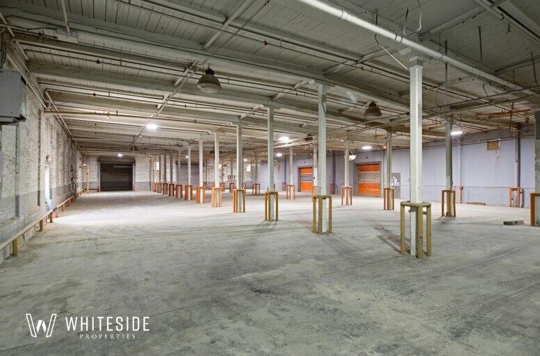 More Photos Of 304 Linwood Rd, Kings Mountain Warehouse For Lease