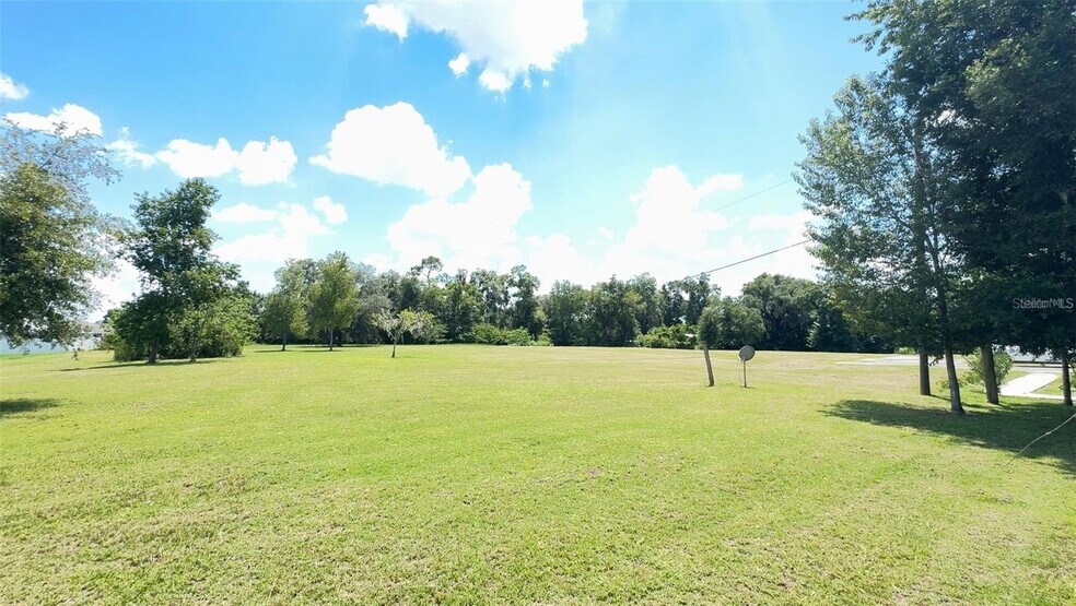 More Photos Of , Ocala Unknown For Sale
