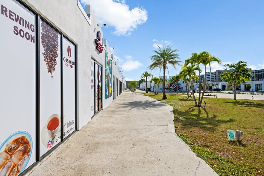 More Photos Of 710 NW 5th Ave, Fort Lauderdale Unknown For Lease