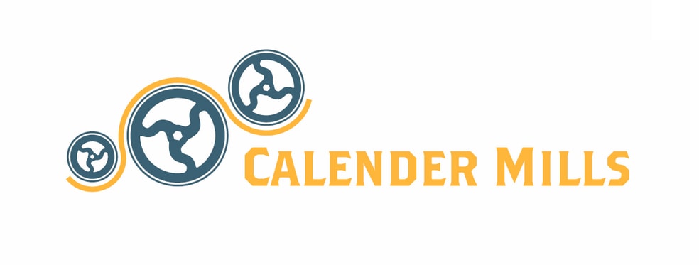 More Photos Of 52 Valley St, Providence Flex For Lease