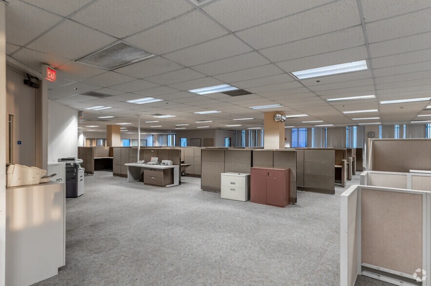 Photo of 4th Floor Ste 