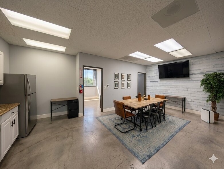 More Photos Of 1122 E Lincoln Ave, Orange Office Residential For Sale