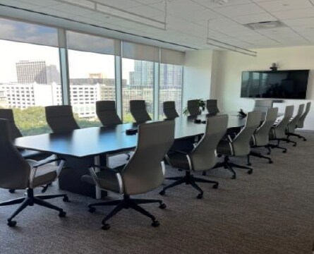 Photo of 9th Floor Ste 998