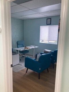 More Photos Of 522-524 N Avalon Blvd, Wilmington Storefront Retail Office For Sale