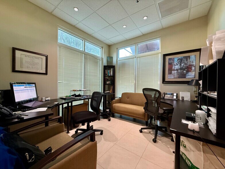 More Photos Of 8501 SW 124th Ave, Miami Medical For Sale