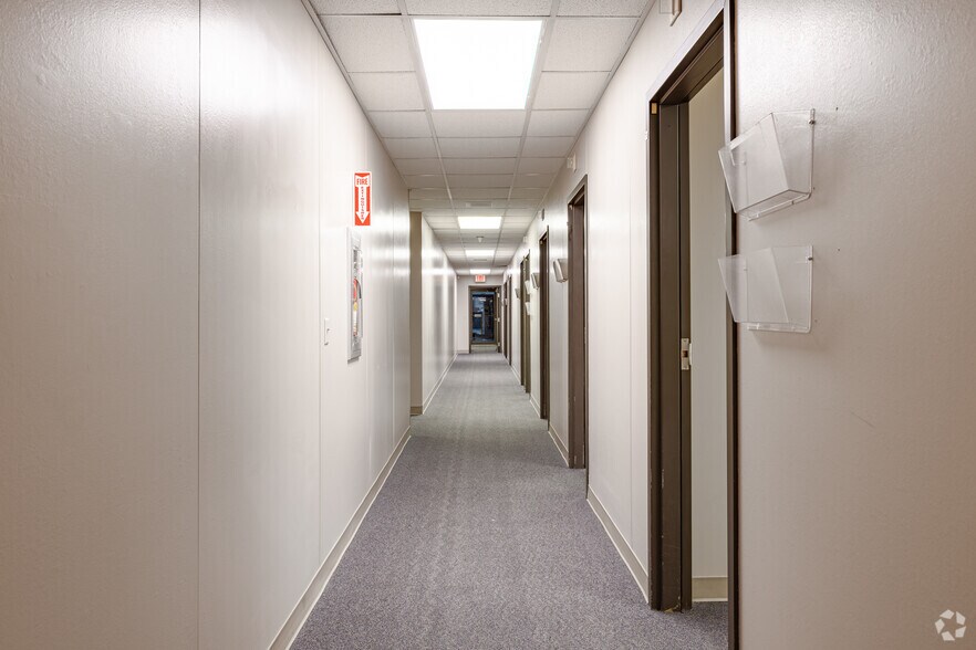 More Photos Of 4800 Texas Blvd, Texarkana Medical For Lease