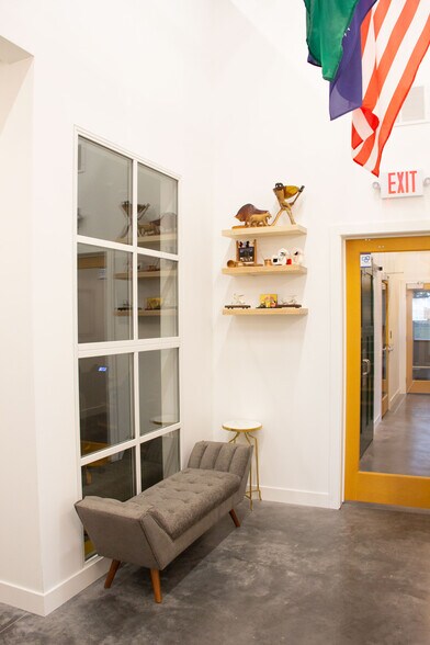 More Photos Of 4844 Rocking Horse Cir S, Fargo Office For Lease