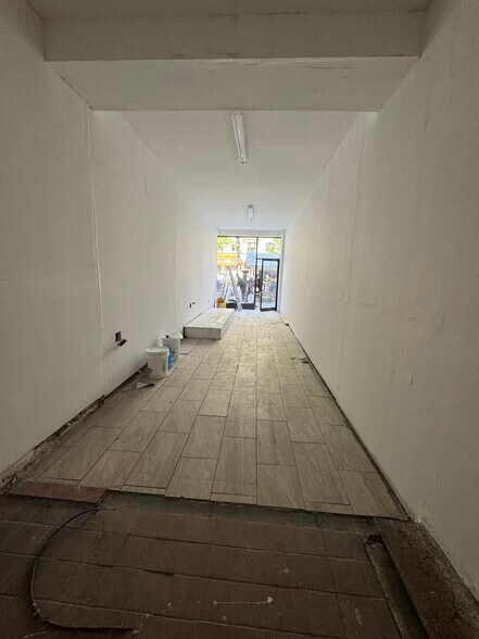 More Photos Of 251 W 81st St, New York Apartments For Lease