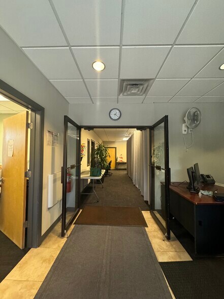 More Photos Of 1688 W 820 N, Provo Office For Sale