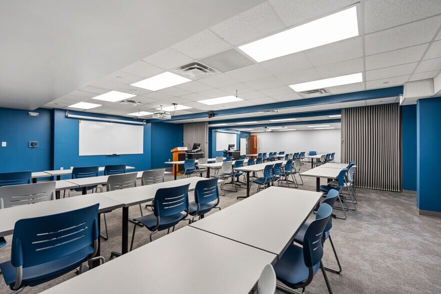 More Photos Of 1411 W Main St, League City Schools For Sale